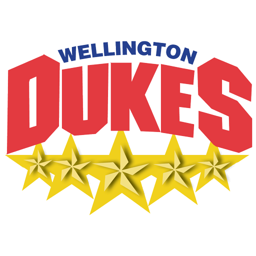 marathonsmall7 | Wellington Dukes