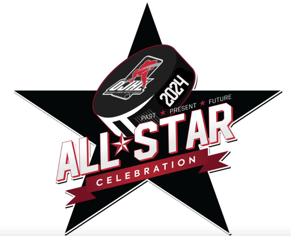 ROSTERS ANNOUNCED FOR 2024 OJHL ALL STAR GAME Dukes Captain Dimitri   Screen Shot 2024 01 05 At 10.55.51 AM 1024x829 